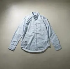 JADEX 公式　STRICT-G HITOYOSHIガンダムシャツ2点 JADEX 公式様専用 STRICT-G HITOYOSHIガンダムシャツ2点 - メルカリ