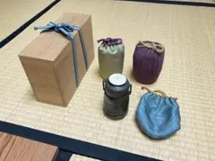 2026年最新】宗完の人気アイテム - メルカリ