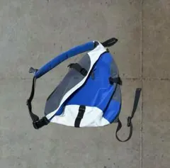 y2k ショルダーバッグ