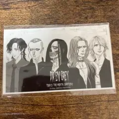 2025年最新】Dir en greyステッカーの人気アイテム - メルカリ