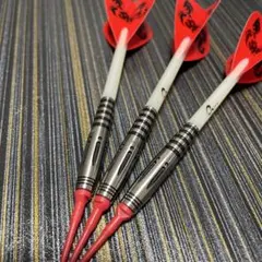 2026年最新】大城明香利の人気アイテム - メルカリ