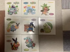 Item thumbnail for item 7f09a883-5e3d-4536-bbf1-47f969d1638e