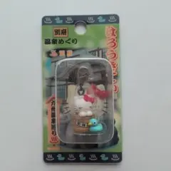 あまり(ヨ　ヨ)様 リクエスト 2点 まとめ商品