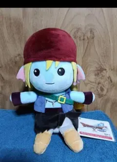 2026年最新】ヒューザ ぬいぐるみの人気アイテム - メルカリ
