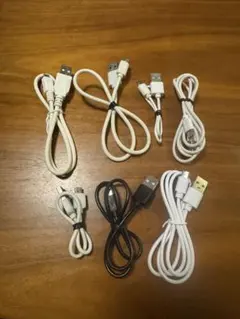 Item thumbnail for item a105bac5-9887-4fd2-b997-b77d82d72126