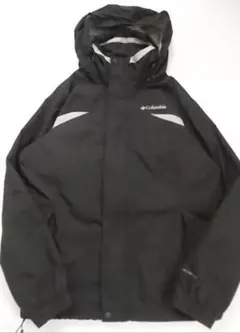 Columbiaコロンビア　インターチェンジ s