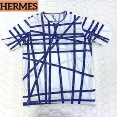 Item thumbnail for item 1353ccf6-e63d-4603-920e-ff4b2d135d61