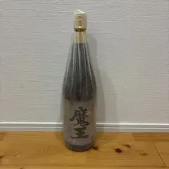 酔神 伽羅蜜 幻の麦焼酎 6本セット - メルカリ
