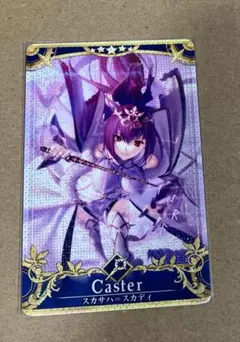 FGOアーケード　イリア最終降臨　フェイタル Amazon.co.jp: FGOアーケード 【サーヴァント】【再臨段階1】No.136
