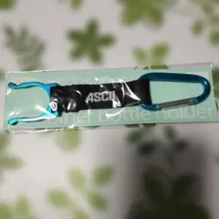 Item thumbnail for item 91a0f1dc-5d91-4f75-8fb9-3cc3a16e1b7b