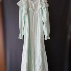 ワコール ルームウェア