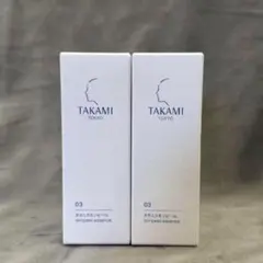 Item thumbnail for item df9aa300-dc27-4234-9842-0fed0269f20d