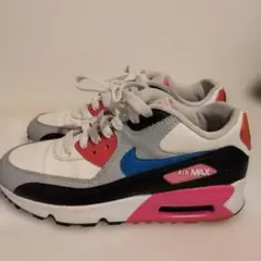 ナイキ、エアマックス、靴、レディス、キッズ