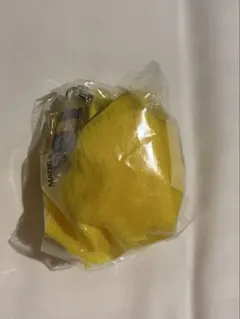 r.xoxo様 リクエスト 2点 まとめ商品