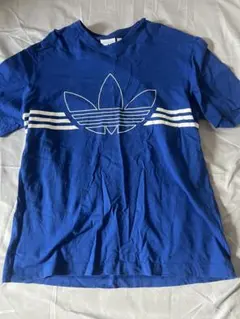 Item thumbnail for item 8682bcbd-a9ef-47e4-8372-9cb434a392a0