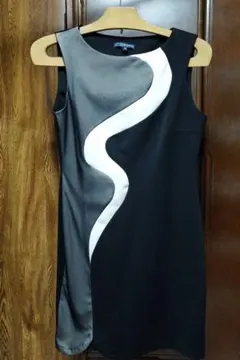 Item thumbnail for item e36e5de9-2b09-44e8-ae87-1196213acade