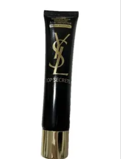 Item thumbnail for item be8a65a3-dabb-4b85-a448-5337a68aeb3d