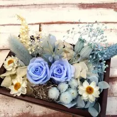 きらりり（購入前プロフご覧下さい^_^）様 リクエスト 2点 まとめ商品