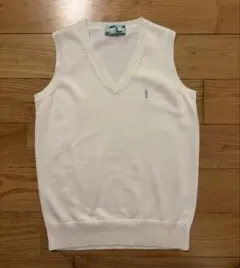 Item thumbnail for item 10208032-6448-4146-988f-5d9f29e8ac32