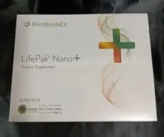 2025年最新】ライフパックナノの人気アイテム - メルカリ