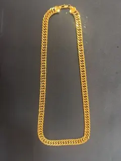 Item thumbnail for item 71b175f5-b9d8-4158-b824-af79f1cb8a02