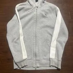 ラコステ スウェット