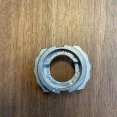 Item thumbnail for item bd611b5f-424b-4ac2-8437-2e6dcbddff76