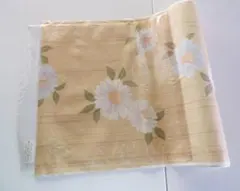 Item thumbnail for item fc4debb7-9edb-4639-9985-0277277daed9