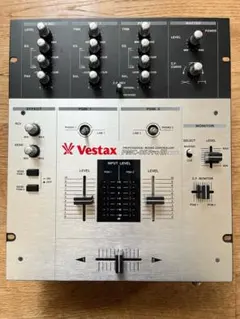 2026年最新】Vestax PMC-05Proの人気アイテム - メルカリ