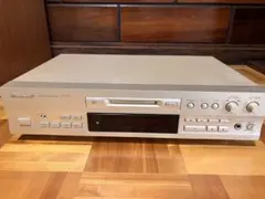 2026年最新】pioneer mj-d5の人気アイテム - メルカリ