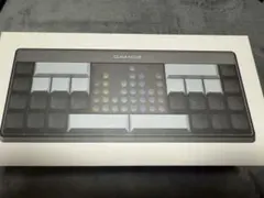 2026年最新】K28 gamo2の人気アイテム - メルカリ