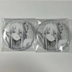 プロセカ 宵崎奏 グリ缶 10B 2個