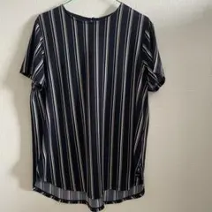 アルファキュービック☆トップス　Lサイズ