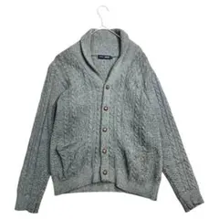 Item thumbnail for item 20b78ec2-37b5-4555-a8bf-a66b4a574145