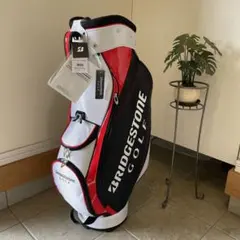 2025年最新】ゴルフバック ブリヂストン cbg21yの人気アイテム