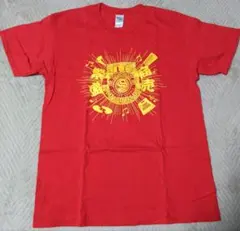 TOWER RECORDS × さくら学院 購買部 Tシャツのサムネイル