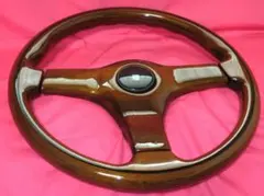 2026年最新】Nardi GARA3の人気アイテム - メルカリ