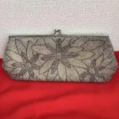 Item thumbnail for item 03de48d8-d017-44cd-97b0-0ba8ebc05421