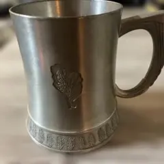 Item thumbnail for item 83b5b0c7-6010-4c71-ac89-5fb4095ae800