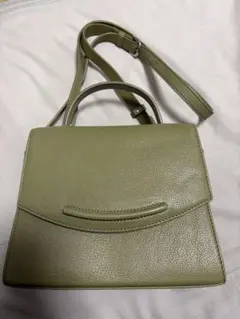 マザーハウス　エミーMのサムネイル