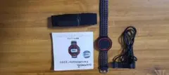 Garmin Foretrex 220 本体のサムネイル