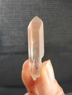ピンクレムリアン　8ｇ