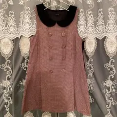 Item thumbnail for item 9fa0c687-be82-4fa6-9784-e54a08ef5ea7