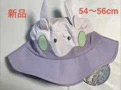 2026年最新】Pokemon レディース バケットハットの人気アイテム - メルカリ