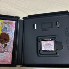 CAPCOM ドッグデイズ NTF-YMKJ-JPN