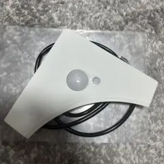 未使用】ダイキン 室外機用 風向調整板 KPW063B4 - メルカリ