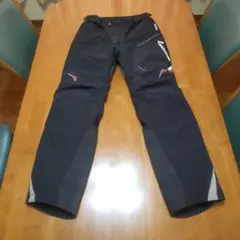 ICON：アイコン TIMAX PANT ［タイマックス パンツ］ ICON：アイコン TIMAX PANT ［タイマックス パンツ］ - メルカリ