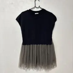 URBANRESEARCH トップス 半袖のサムネイル
