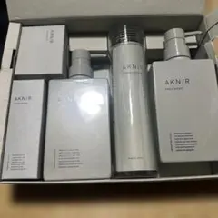 Item thumbnail for item 674e8693-1691-41af-9f17-b1d03d6ce33e