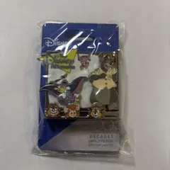 Item thumbnail for item bdb3b49a-b7f4-4f58-94bf-03e7d109b78d